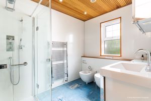 Photo 17- click for photo gallery